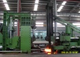 3500MM RADIAL-AXIAL RING ROLLING MILL