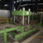 13 STAND U-RIB ROLL FORMING LINE