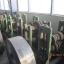 13 STAND U-RIB ROLL FORMING LINE