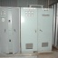 13 STAND U-RIB ROLL FORMING LINE