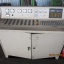 13 STAND U-RIB ROLL FORMING LINE