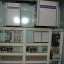 13 STAND U-RIB ROLL FORMING LINE