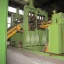 13 STAND U-RIB ROLL FORMING LINE