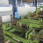 13 STAND U-RIB ROLL FORMING LINE