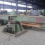 1650MM X 3MM X 15,000 KG SLITTING LINE