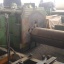 1650MM X 3MM X 15,000 KG SLITTING LINE