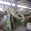 1650MM X 3MM X 15,000 KG SLITTING LINE