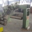 1650MM X 3MM X 15,000 KG SLITTING LINE