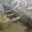 1650MM X 3MM X 15,000 KG SLITTING LINE