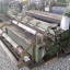 1650MM X 3MM X 15,000 KG SLITTING LINE