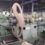 1650MM X 3MM X 15,000 KG SLITTING LINE