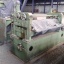 1650MM X 3MM X 15,000 KG SLITTING LINE