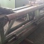 1650MM X 3MM X 15,000 KG SLITTING LINE