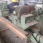 1650MM X 3MM X 15,000 KG SLITTING LINE