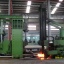 3500MM RADIAL-AXIAL RING ROLLING MILL