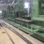 3500MM RADIAL-AXIAL RING ROLLING MILL