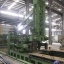 3500MM RADIAL-AXIAL RING ROLLING MILL