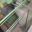 3500MM RADIAL-AXIAL RING ROLLING MILL