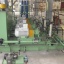 3500MM RADIAL-AXIAL RING ROLLING MILL