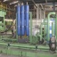 3500MM RADIAL-AXIAL RING ROLLING MILL