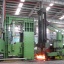 3500MM RADIAL-AXIAL RING ROLLING MILL