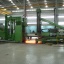 3500MM RADIAL-AXIAL RING ROLLING MILL