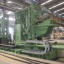 3500MM RADIAL-AXIAL RING ROLLING MILL