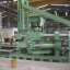 3500MM RADIAL-AXIAL RING ROLLING MILL