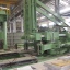 3500MM RADIAL-AXIAL RING ROLLING MILL