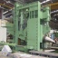 3500MM RADIAL-AXIAL RING ROLLING MILL