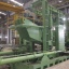 3500MM RADIAL-AXIAL RING ROLLING MILL