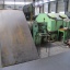 KPW 50 VMR COLD PILGER MILL