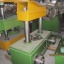 18 STAND TRAPEZOIDAL ROLL FORMING LINE