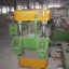 18 STAND TRAPEZOIDAL ROLL FORMING LINE