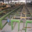 18 STAND TRAPEZOIDAL ROLL FORMING LINE