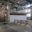 PIPE GALVANIZING PLANT