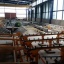 PIPE GALVANIZING PLANT