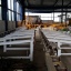 PIPE GALVANIZING PLANT