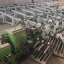 PIPE GALVANIZING PLANT