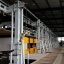 PIPE GALVANIZING PLANT