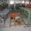 14 STAND ROLL FORMING LINE