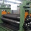 14 STAND ROLL FORMING LINE