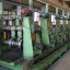 14 STAND ROLL FORMING LINE