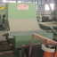 1280MM X 3MM X 12,000 KG SLITTING LINE