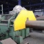 1280MM X 3MM X 12,000 KG SLITTING LINE