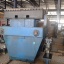 1280MM X 3MM X 12,000 KG SLITTING LINE