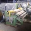 1280MM X 3MM X 12,000 KG SLITTING LINE