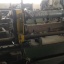 1280MM X 3MM X 12,000 KG SLITTING LINE