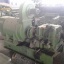 1280MM X 3MM X 12,000 KG SLITTING LINE