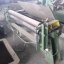 1280MM X 3MM X 12,000 KG SLITTING LINE